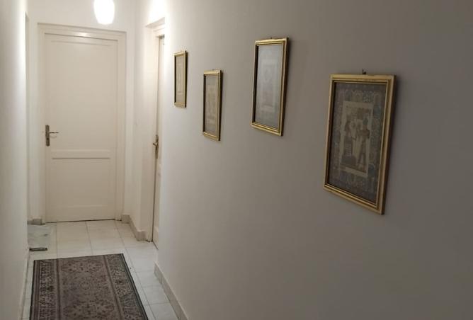 96589009 - Property Image 2