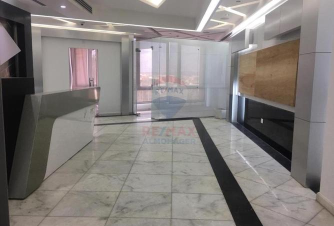 96032117 - الصورة الرئيسية للعقار