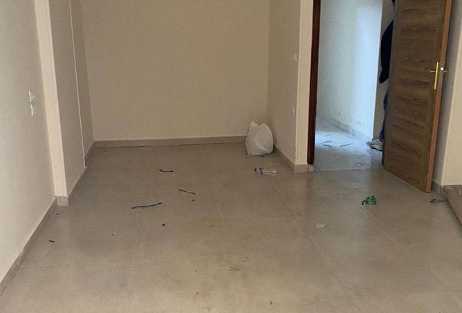 8667749 - صورة العقار 3