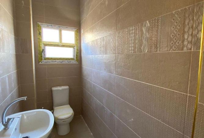 8667749 - صورة العقار 2