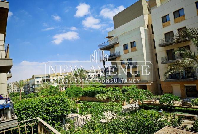 57491491 - Property Image 2