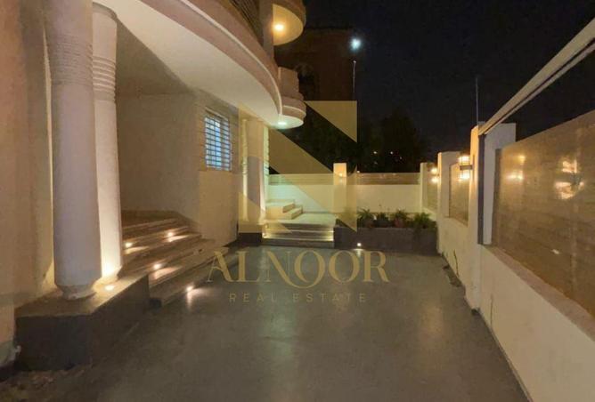 59487004 - Property Main Image