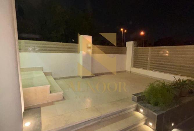 59487004 - Property Image 2