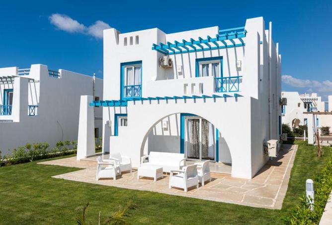 66695751 - صورة العقار 3