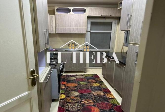 8639554 - Property Image 3