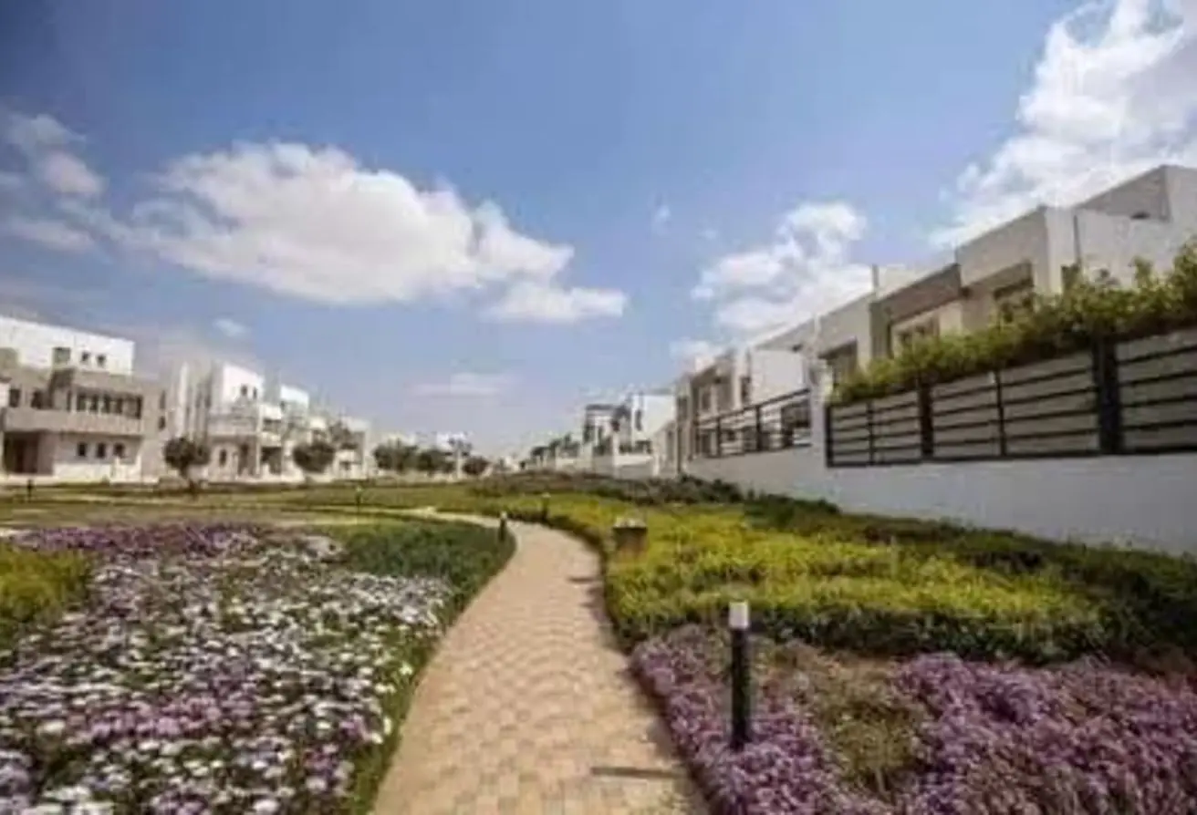 115175619 - Property Main Image