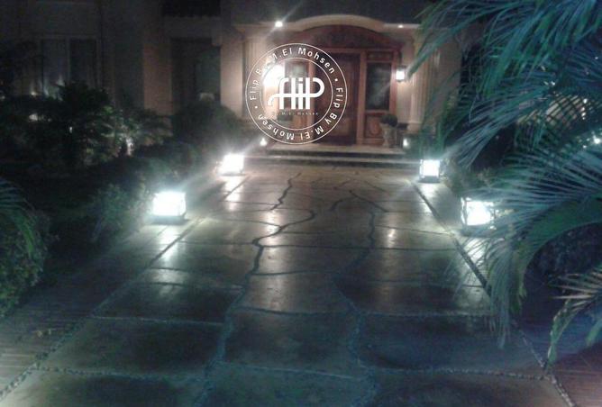 53478074 - Property Image 3