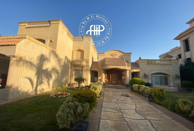 53478074 - Property Main Image