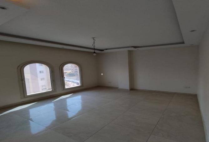 89850796 - صورة العقار 3