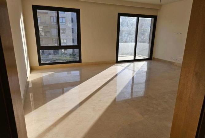 57749628 - صورة العقار 2