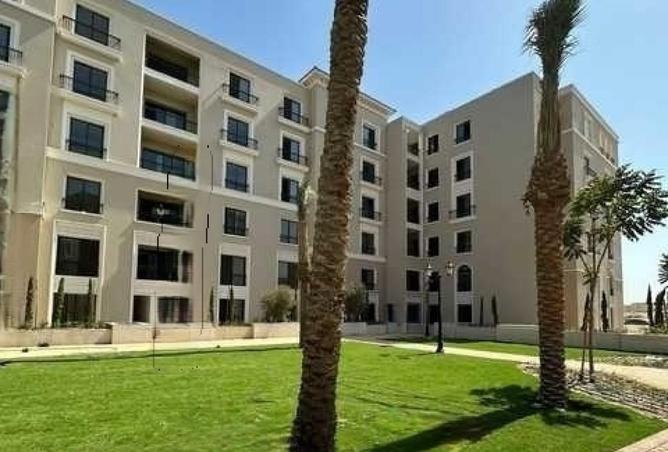 8635290 - صورة العقار 2