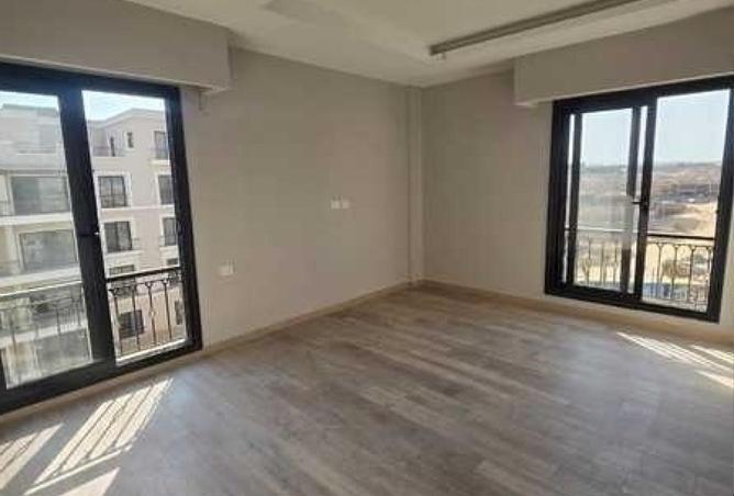 8635290 - صورة العقار 3