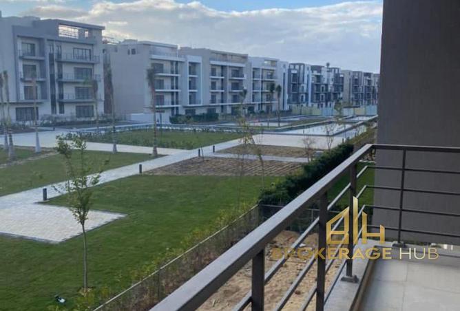 8497515 - صورة العقار 2