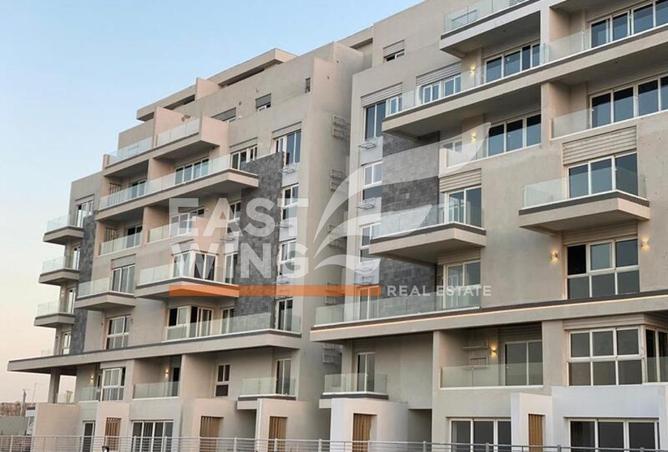 8706829 - Property Image 2