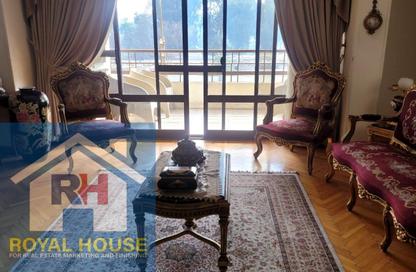Apartment - 4 Bedrooms - 2 Bathrooms for sale in Ammar Ibn Yasser St. - El Hegaz Square - El Nozha - Cairo Apartment - 4 Bedrooms - 2 Bathrooms for sale in Ammar Ibn Yasser St. - El Hegaz Square - El Nozha - Cairo