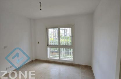 شقة - 2 غرف نوم - 1 حمام للبيع في پريڤادو - مدينتي - القاهرة شقة - 2 غرف نوم - 1 حمام للبيع في پريڤادو - مدينتي - القاهرة