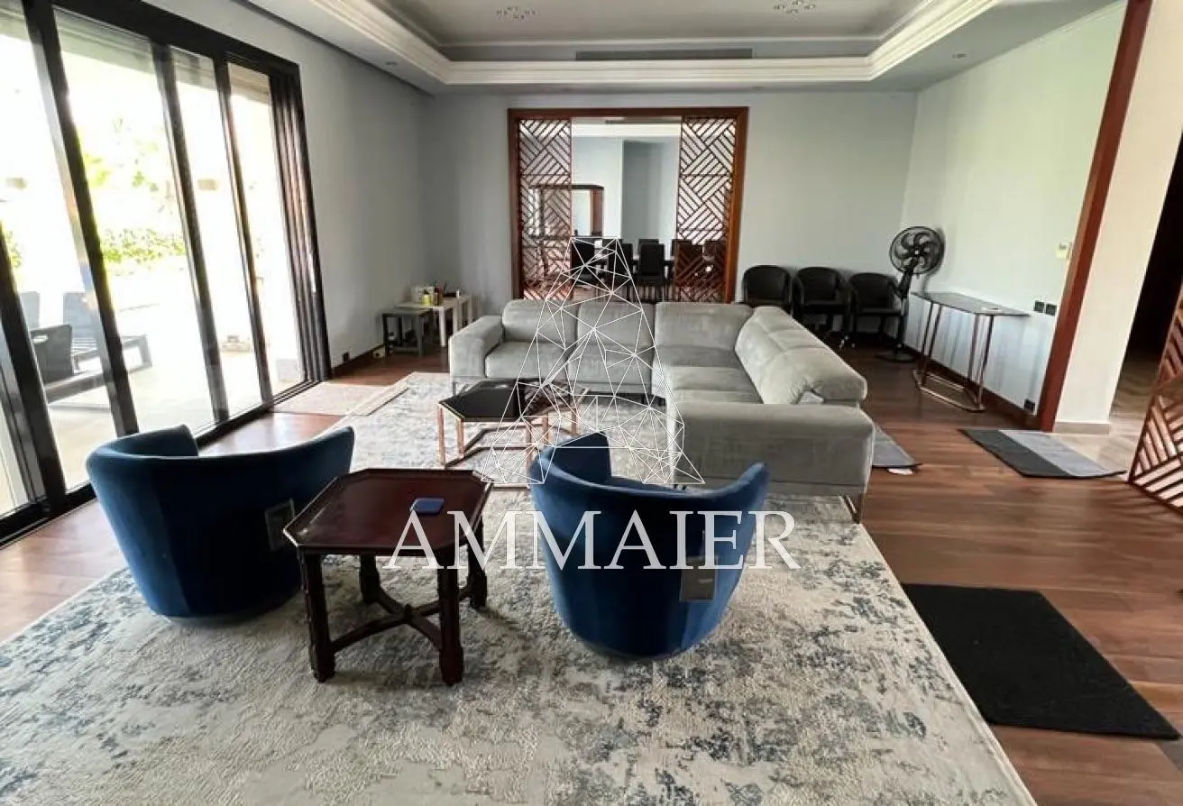 120878467 - الصورة الرئيسية للعقار