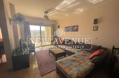 Chalet - 3 Bedrooms - 1 Bathroom for sale in Stella Heights - Al Alamein - North Coast Chalet - 3 Bedrooms - 1 Bathroom for sale in Stella Heights - Al Alamein - North Coast