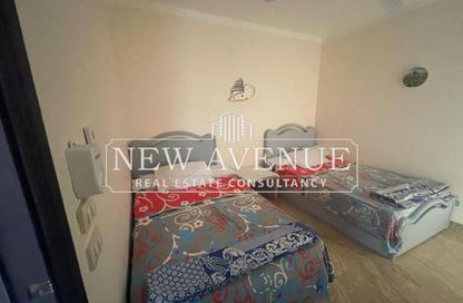 Chalet - 3 Bedrooms - 1 Bathroom for sale in Stella Heights - Al Alamein - North Coast Chalet - 3 Bedrooms - 1 Bathroom for sale in Stella Heights - Al Alamein - North Coast