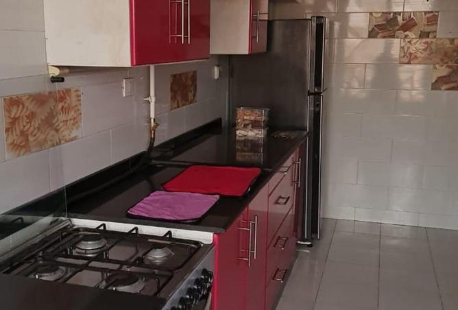 71905270 - Property Image 3