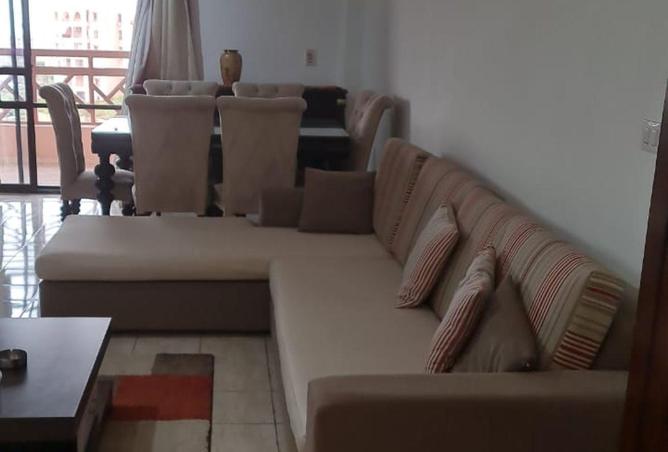 71905270 - Property Main Image