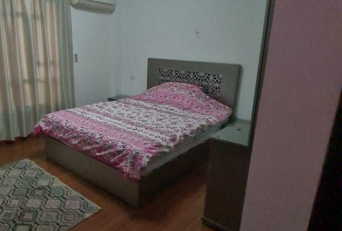 71905270 - Property Image 2