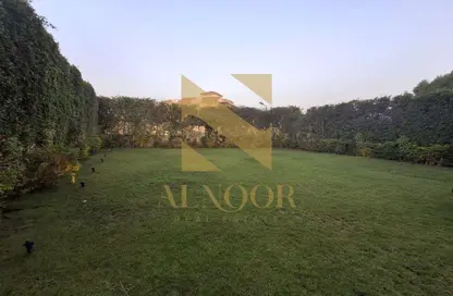 شقة - 3 غرف نوم - 2 حمامات للبيع في زايد ديونز - الحي السادس - الشيخ زايد - الجيزة