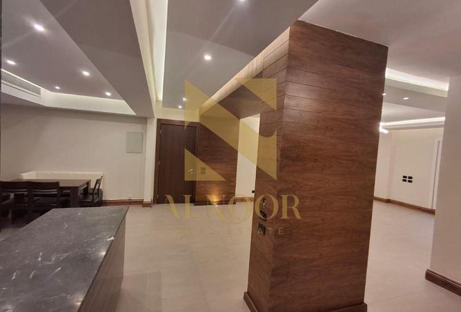 61190331 - صورة العقار 2