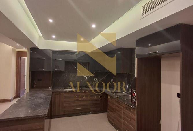 61190331 - صورة العقار 3