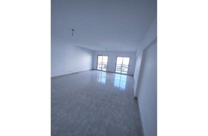 Apartment - 3 - 3 for rent in El Rehab Extension - Al Rehab - New Cairo City - Cairo Apartment - 3 - 3 for rent in El Rehab Extension - Al Rehab - New Cairo City - Cairo