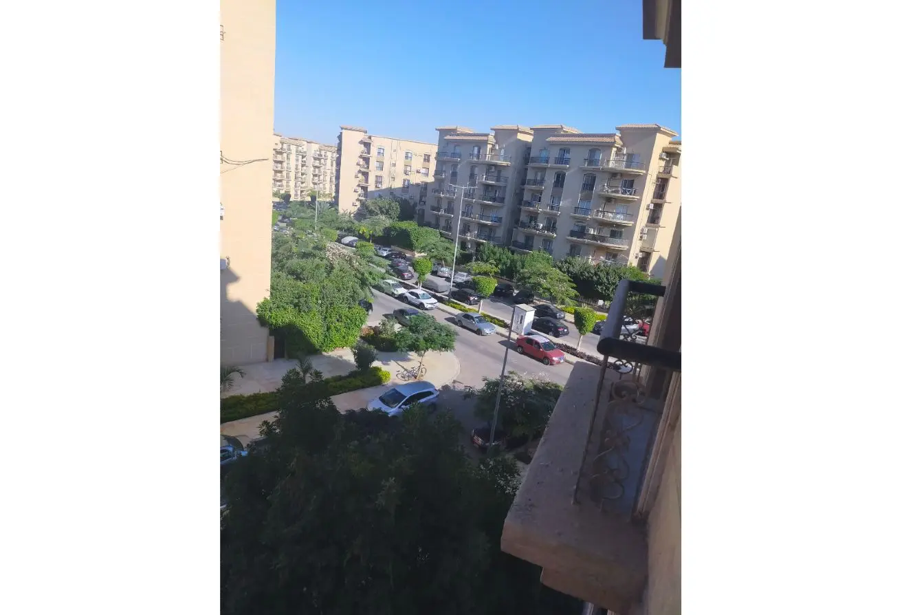 121405312 - الصورة الرئيسية للعقار
