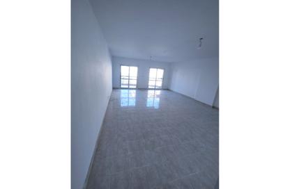 Apartment - 3 - 3 for rent in El Rehab Extension - Al Rehab - New Cairo City - Cairo Apartment - 3 - 3 for rent in El Rehab Extension - Al Rehab - New Cairo City - Cairo