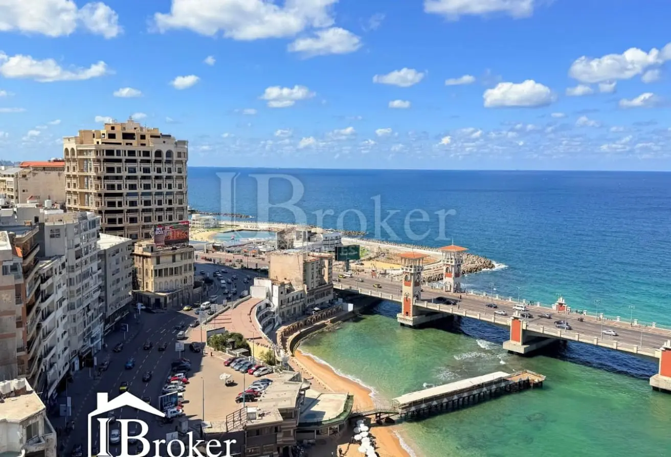 116228430 - الصورة الرئيسية للعقار