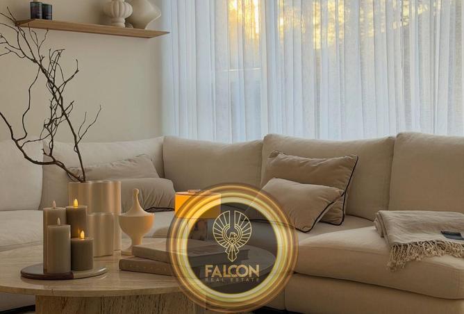 61209446 - Property Image 2