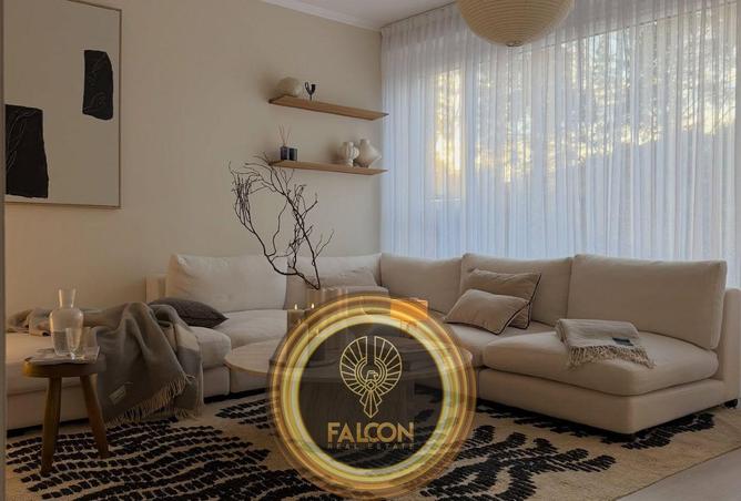 61209446 - Property Main Image