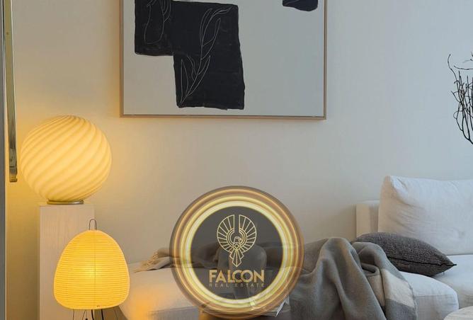 61209446 - Property Image 3