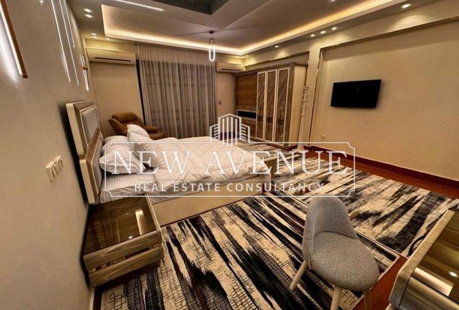 8446827 - صورة العقار 2