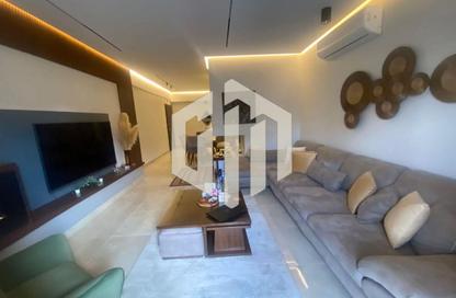 شقة - 3 غرف نوم - 2 حمامات للايجار في مون ريزيدنس - فيفث سكوير - التجمع الخامس - مدينة القاهرة الجديدة - القاهرة شقة - 3 غرف نوم - 2 حمامات للايجار في مون ريزيدنس - فيفث سكوير - التجمع الخامس - مدينة القاهرة الجديدة - القاهرة