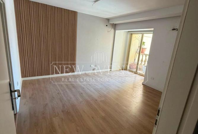 82514405 - Property Image 3