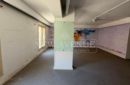 Office Space - Studio - 1 Bathroom for rent in Salah Salem St. - Roxy - Heliopolis - Masr El Gedida - Cairo Office Space - Studio - 1 Bathroom for rent in Salah Salem St. - Roxy - Heliopolis - Masr El Gedida - Cairo