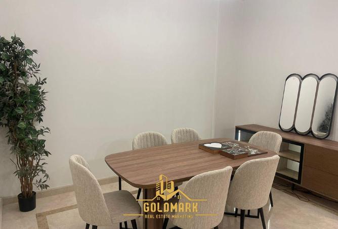 100931107 - Property Image 2