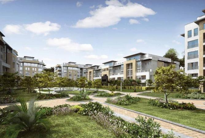 8642154 - Property Main Image