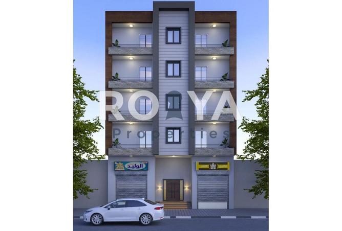 81827620 - Property Main Image