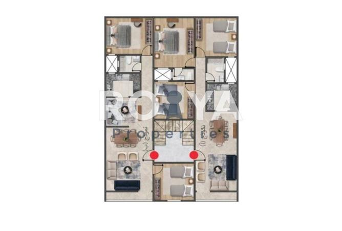 81827620 - Property Image 2