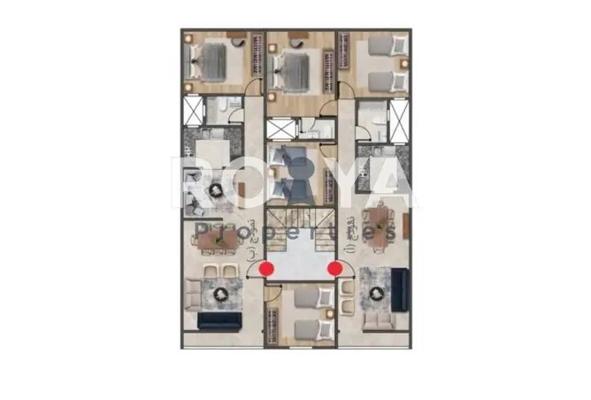 81827620 - Property Image 2