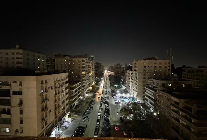 72717543 - صورة العقار 2
