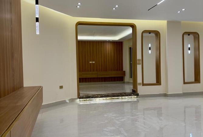 72717543 - صورة العقار 3