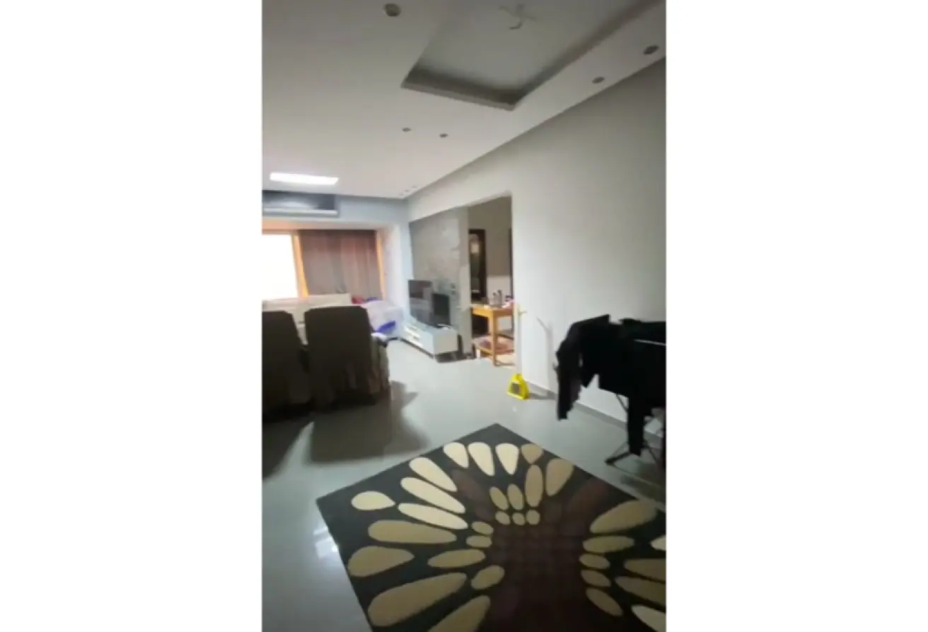 118277783 - Property Main Image