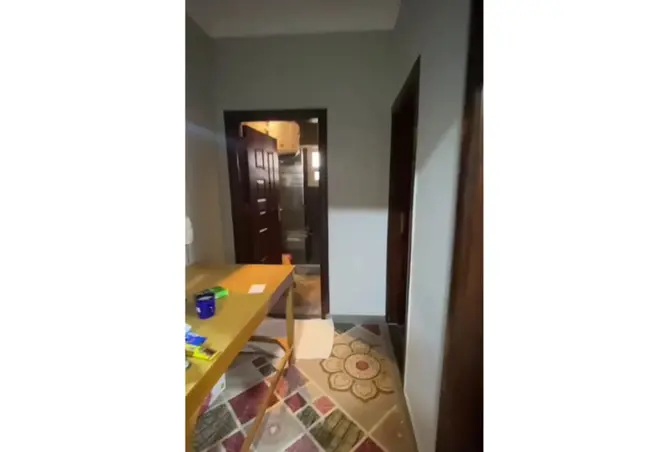 118277783 - Property Image 2