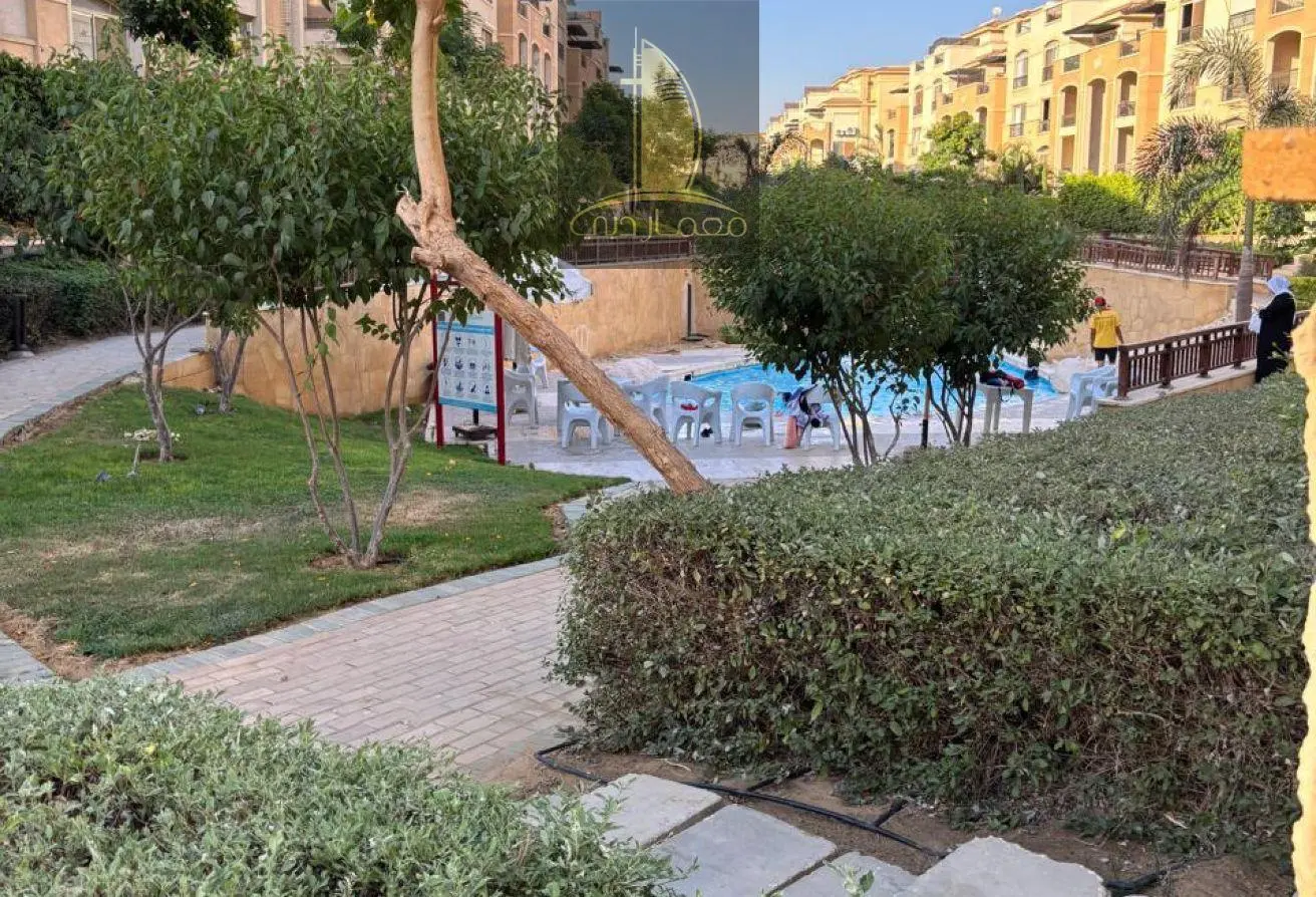 110198513 - الصورة الرئيسية للعقار